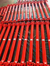 �S�����lSWC����s���mʽʮ���S�f���S���ɷ��m�f���S��