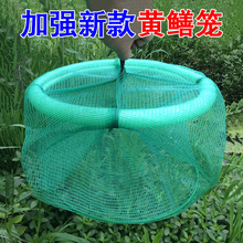 10���b�X�~�\�S�X�Wˮ��Ư���X�\��׽�X�~�W���q�\Ư�W�\�r�\