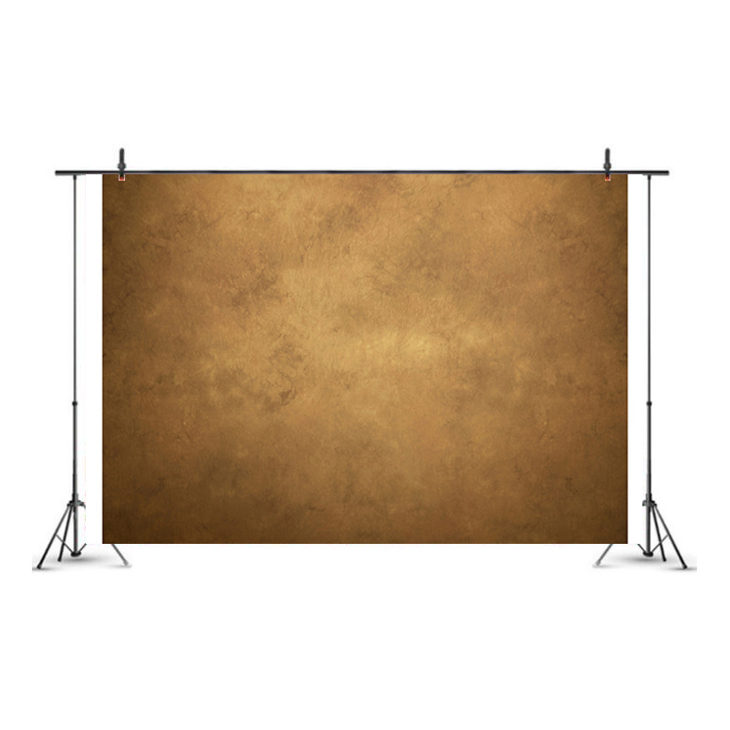 new pattern live broadcast Background wall decorate Background cloth 3d three-dimensional clothing photograph live broadcast Simplicity indoor Background cloth