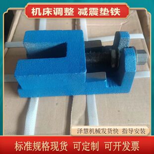 �C���|�F���l ����p���|�_���F�T�����I�O��C���C���p���|�F