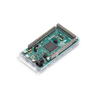 Tsa0000Am3 Original Imported 3262 Development Board Duex8Ea Italy Arduinoa Others