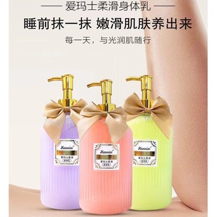�n�����Ử���w���aˮ�����̝��־�����ȫ��������w��ˬ����ā