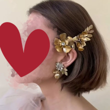 �W���͹Ž�ɫ�����߅�l�������p�ݸ��ֵ�ٴ������|��l߅�A