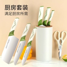 ˵ÏN๦вˮoʳP䓽Mb˰һ