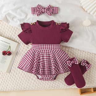 �羳���Q���׃�Ůͯ�w���B�wȹ���� �ӗl��ƨ��+�l��+�m��������