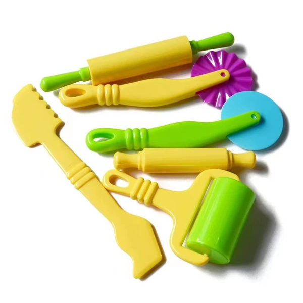 Color