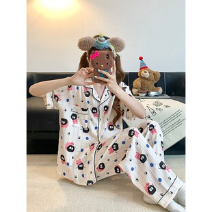 ˯��Ů�ļ��¿�녶��޶����Lѝ�������e��ͨ�Ҿӷ�Ů���b�羳���