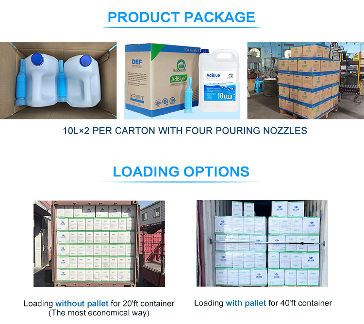 尿素10L详情_11