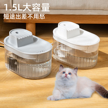 ���S�¿���ˮ�C؈�������ˮ����ˮ�Ԅ�ѭ�h�^�V��ˮ���羳