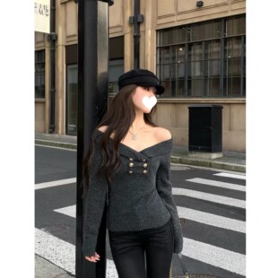 �nϵ�OӋ�м~���Ɓ�����һ�ּ�ë��Ů�ﶬ�����L�����@��¶������
