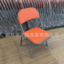 �S��ֱ�N35��40�ߵؔ��Ο����Α�����ο����ۯB�ΰ����ӼӺ�̼�