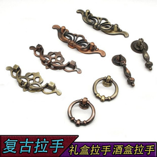 ����ʽ���T���֏͹���ʽ������ϾƺмҾ߆ο���ř��Ӱ��֚Wʽ