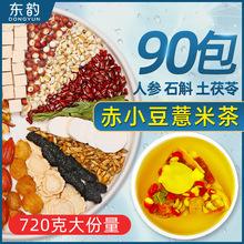 ���x��С���t��޲���͌��Ƥ���߲���~�M����Ů�B������]l