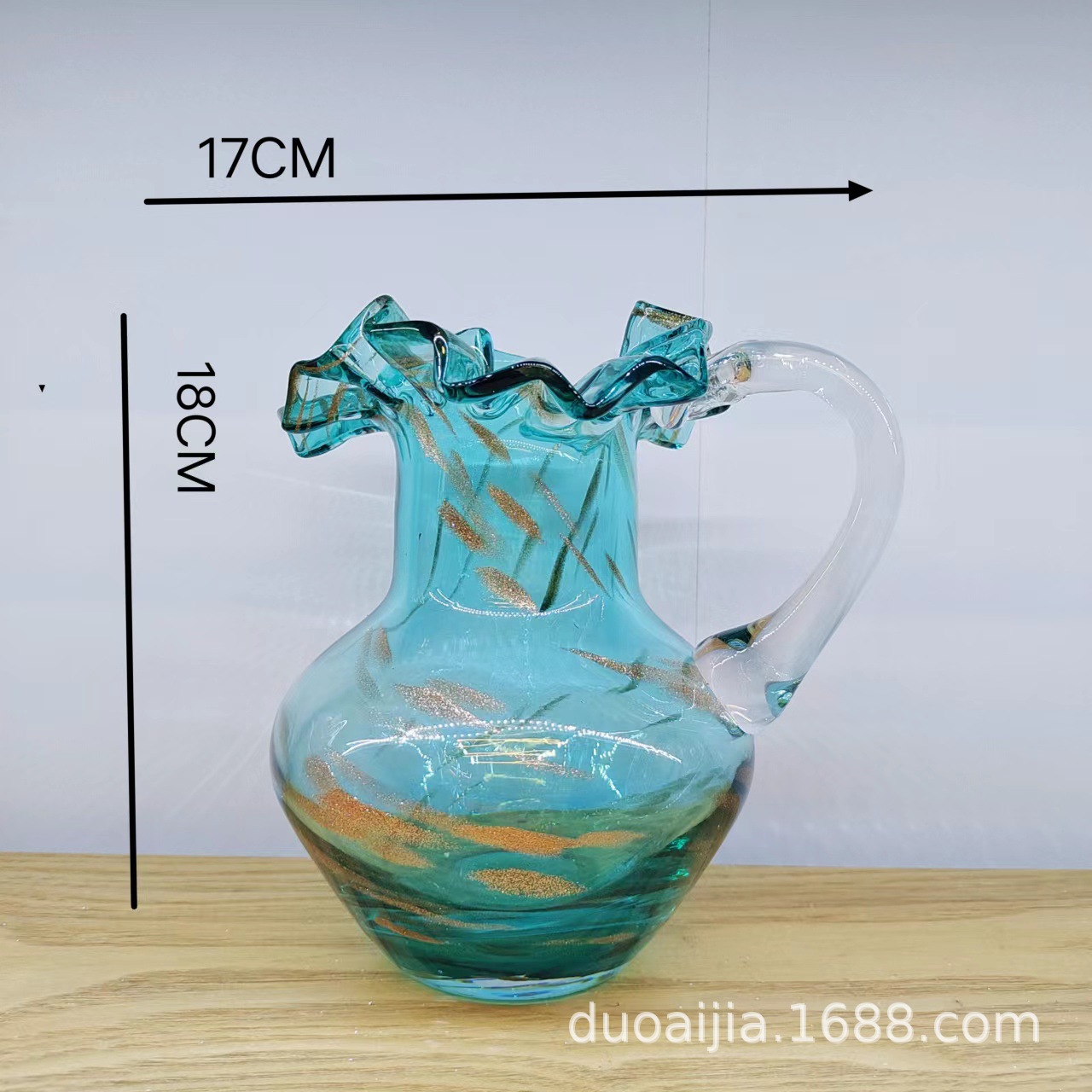 微信图片_20220720153913