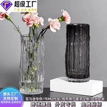 �羳���s����͸��������ƿ����ˮ�Bõ���r��ƿ���W�L�͏d�廨�[��