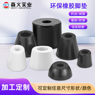 ���z�C�_ �������z�_�| �Ҿ߃x���O�����ߜp���_�| �F�ξ��_�|