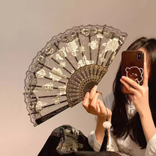 õٽzЇL赸՝hیL[ľWt