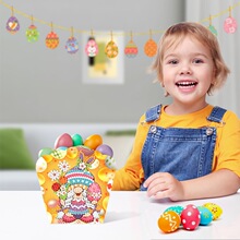 �ͻ�����¿�羳�ʯ��PET�ռ{��ƴ�b����͒�� �ʯ�����l