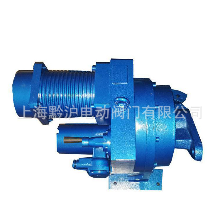 DKJ-310CX 电动风门执行器/DKJ角行程风门执行器/风门专用执行器