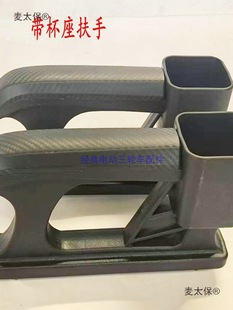 늄���݆܇�������ϰ�����Ͱ������ν�����ꖷ���ͨ��̫��