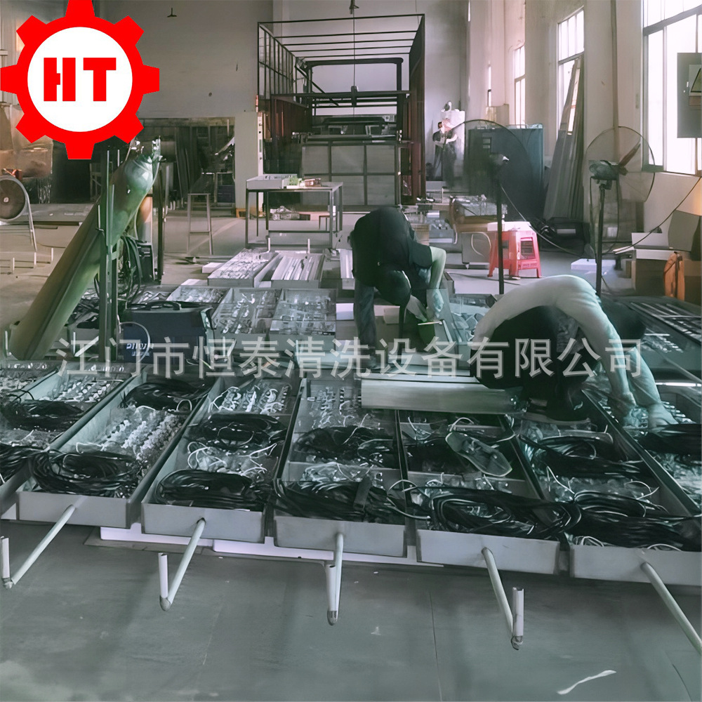 供应超声波振板 佛山超声波振板_超声波振板厂家终身维护