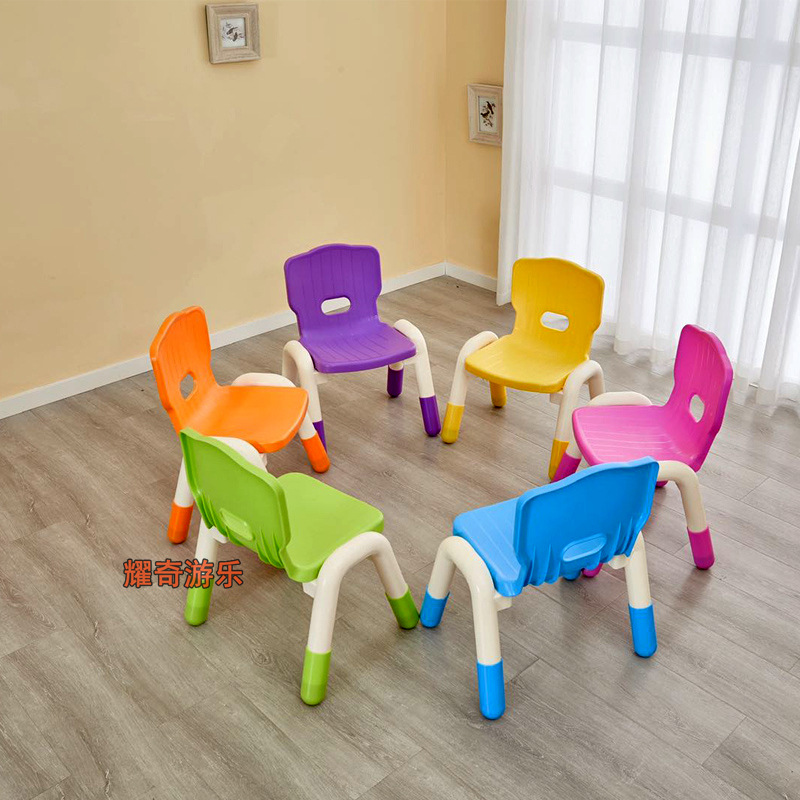 O1CN010MSVPt1t2bDcFo3JI_!!4120