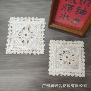 11/12.5cm��ɫ���޴̽���߅�o��DIY�ֹ����b��鼆�Y���ٿڴ�