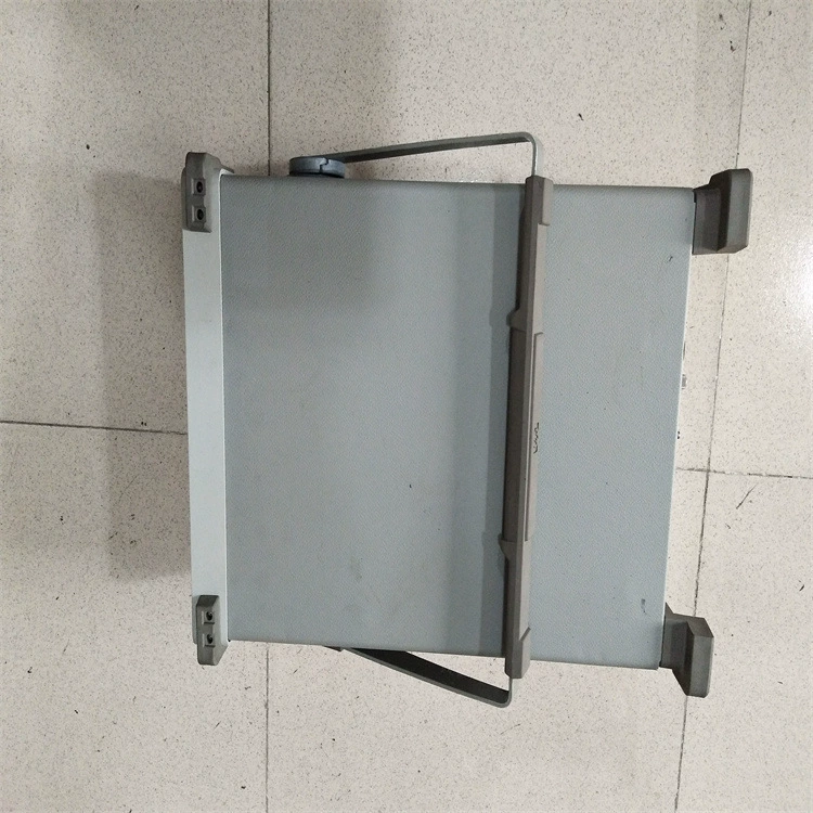 Аренда и продажа комплексного тестера Agilent Agilent 8921A, поставка из США