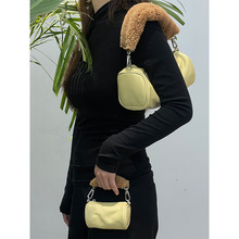 �����Ů�����¿�߼���朗l�AͲ�����s��Ƥ�μ������ٴ�б���