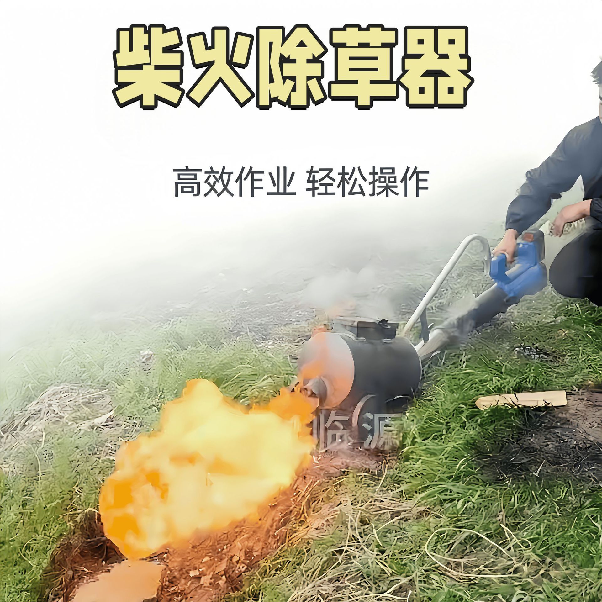 微信图片_20260411104236_17_116