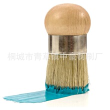 �S�����l��ľ�i�״�A�^ëˢ����ˢ�۹P��Ϟ�T������þ߳���ͬ��