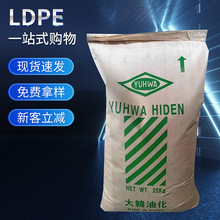 HDPE-F600 �F؛���lע�ܸ��ܶȾ���ϩPEԭ��ע�܌���