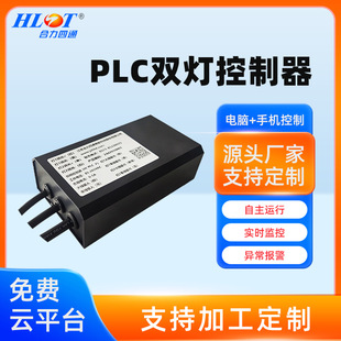 PLC�p������������d��·������������������ģ�KͥԺ���ܿ���