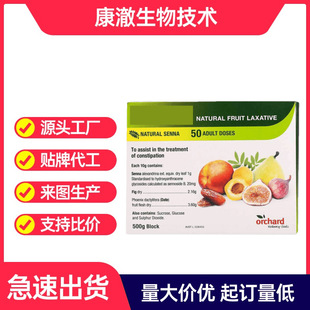 ������500g��Ȼ��ʳ�w�S�����c���ޱ���ˮ����