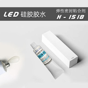 ��ˮ�ܷ��z�����������zճ�ϣ����z�ͽ����ܷ⣬���ȸ��zˮ