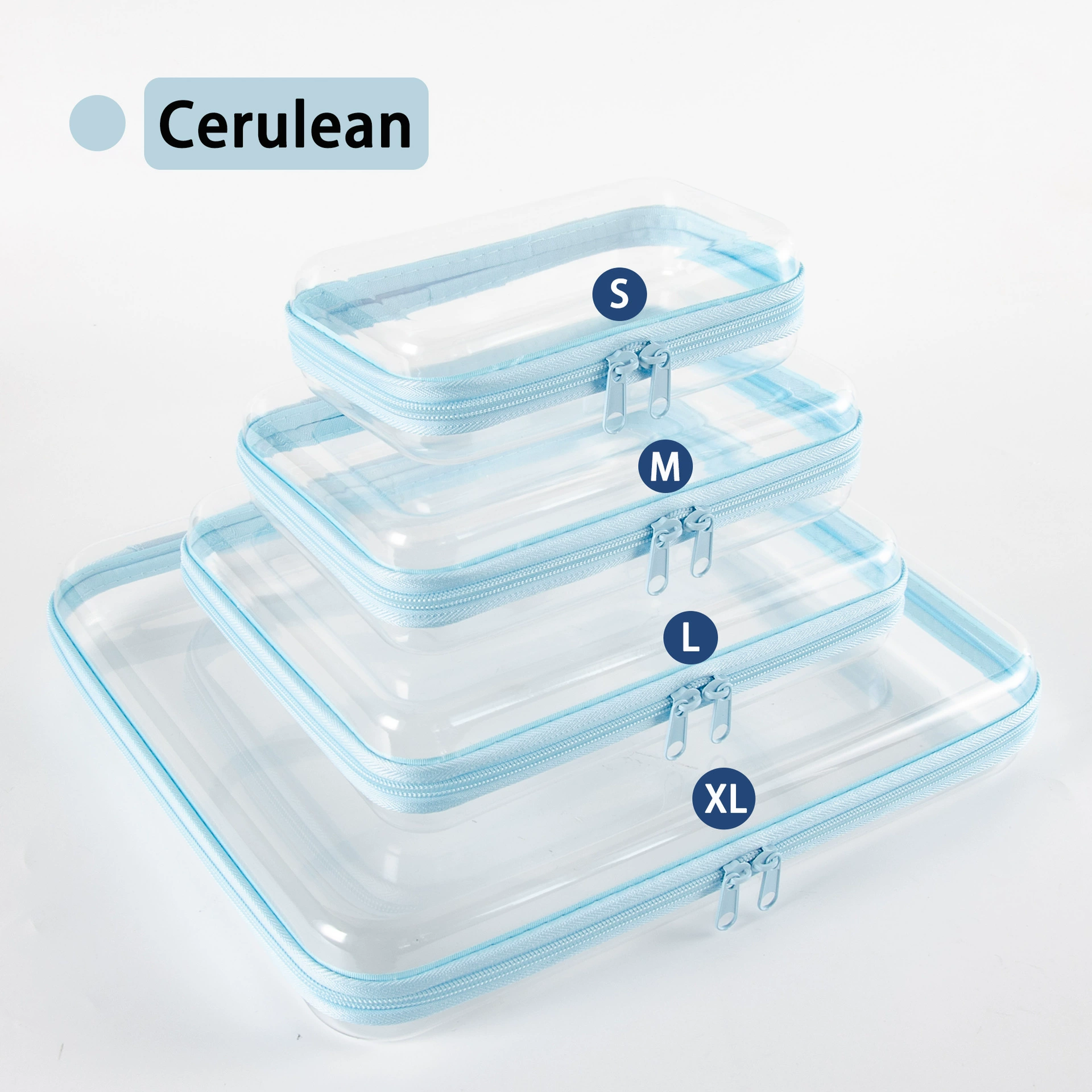 Storage box for traveling, storage system, stand, Amazon