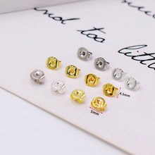 �~�18K����A�μӺ��pȦ����� 14K����ɫ�����ֹ�diy�Ʒ���
