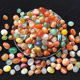 ��Ȼ�껨ʯ�����Ȼʯ�Z��ʯˮ�������b�ʯ�~�׵ײ�ɰʯ�쾰���