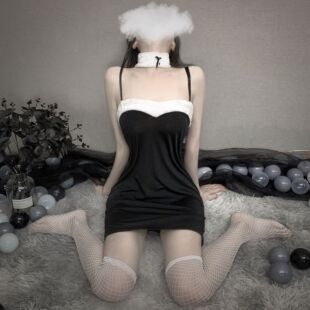 Ȥ���¼����·��Ըп�����ë�q��Ů���bcos�Ʒ����b0025�ɐ�