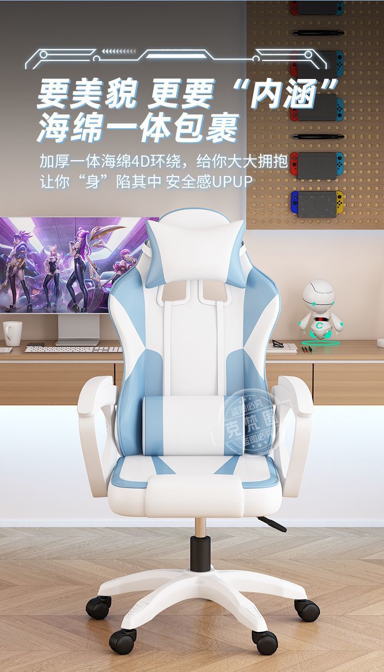 6d2e67a4-e88b-46c8-950e-f6a467928b4c.jpe