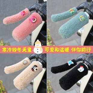 ë�q����ͨ����݆܇������������늄�܇����܇��ů�Ħ̤���ְ���