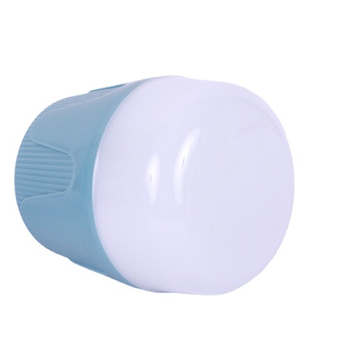 Street stall high-power charging bulb household night lighting bulb LED emergency bulb lighting