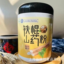 Fɽș400˹b恆СѿψԹƬ̈Fֱُ