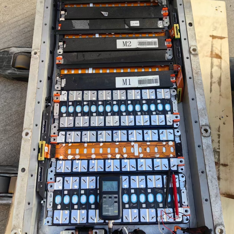 2025-01-03 22:06:02.jpg