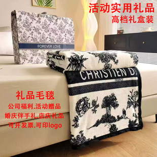�YƷë̺�Y���b���m�që̺�_�I��c�ضY�Ӻ�ɺ���q�����w̺��̺ͯ