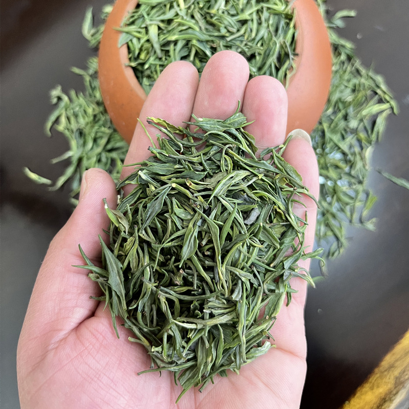 微信图片_20220226113918_副本