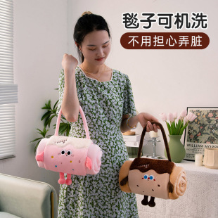 ?�¿ͨ��Ͱ�����ʽ��̺�k��������ſ���w̺ɳ�l���ο��|���l