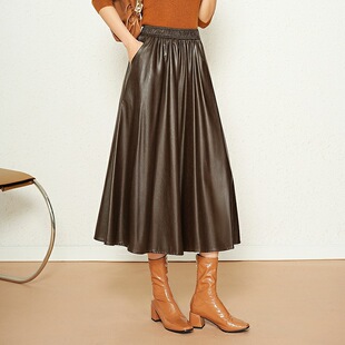 Ʒ�ƾd��ƤƤȹ����ȹŮ2025�ﶬ�¿��n������@�����L��a�ւ�ȹ