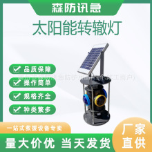 F·̖ DHʾ ־ o ̫ܘ־