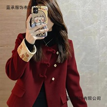 ����ʽ�tɫ�̿�A��ë������Ů����С����ײ��С���L����